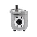 Hydraulic Pump Toyota Forklift 4Y 1Z 2J 4P 5K 5P by Toyota