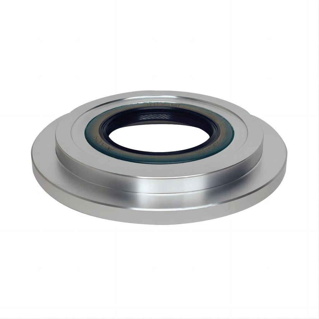 U Joint Seal Carrier Assembly – WSM Mercruiser Bravo