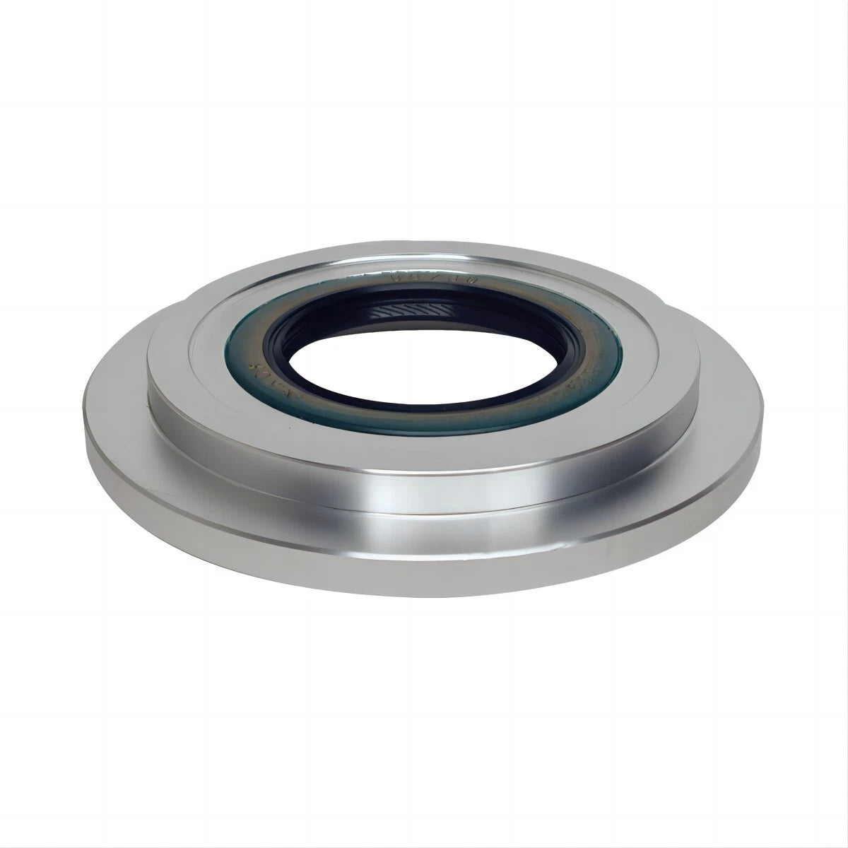 U Joint Seal Carrier Assembly – WSM Mercruiser Bravo