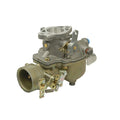 Aqp-0-13157 - Carburetor