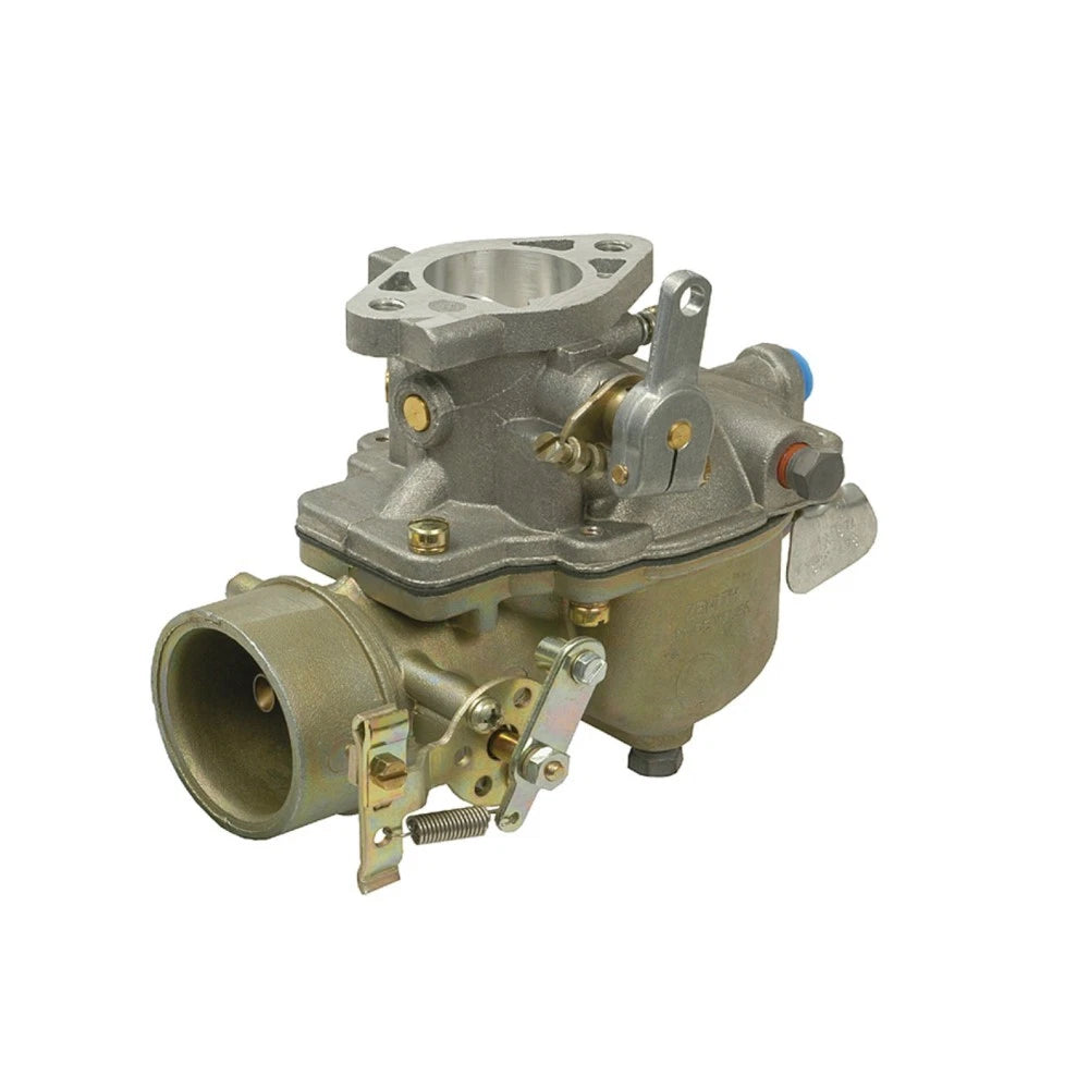Aqp-0-13157 - Carburetor