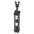 Ptr-2006 New 3000PSI Double Acting Tie Rod Cylinder For Various