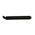 Muffer - Black Fits John Deere 8330 8320 8130 8230 8120 8220 8530