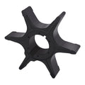 For Suzuki Marine Water Pump Impeller Df25 Df30 Outboard New
