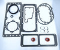 Detroit Diesel 5145040, Gasket Kit, Oem