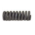 Spring 7h2445 Fits Caterpillar 561b 561c 951b 951c 955c 955h 977d D5
