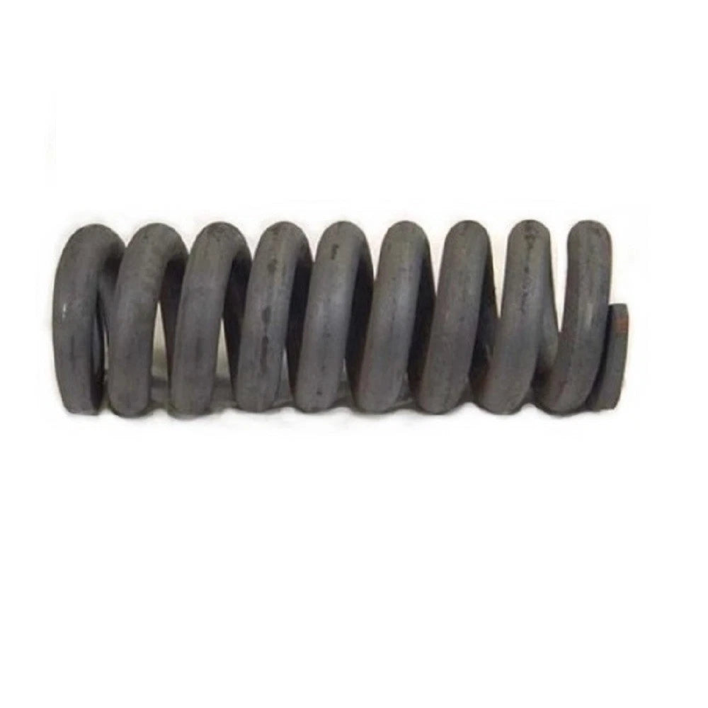 Spring 7h2445 Fits Caterpillar 561b 561c 951b 951c 955c 955h 977d D5