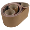 052-350 Sanding Belt