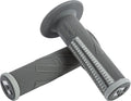 Odi Emig2 Pro V2 Lock-on Grip For Offroad Mx Bikes 2010-2024