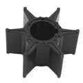Yamaha Water Impeller Kit 688-44352-03 2-Stroke by Yamaha