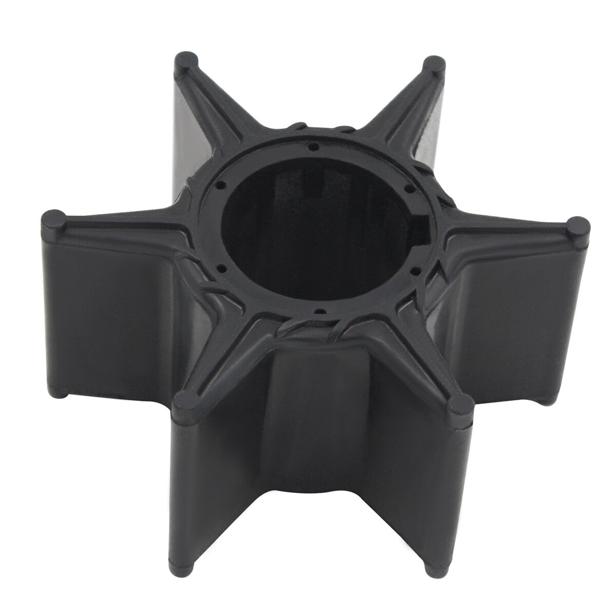 Yamaha Water Impeller Kit 688-44352-03 2-Stroke by Yamaha