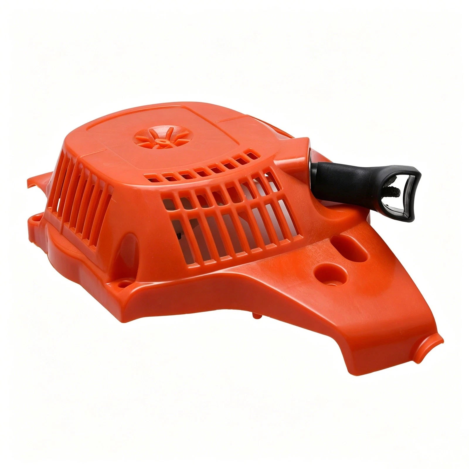 Easy Pull Recoil Starter Assembly Fits For Husqvarna 120 Mark Ii 240e