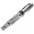 High Quality Pipe Cleaning Reamer Adjustable Scraper Stainless Steel