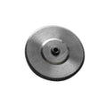 Replacement Complete Barrel With New Mainspring 180/1 For Eta 2824