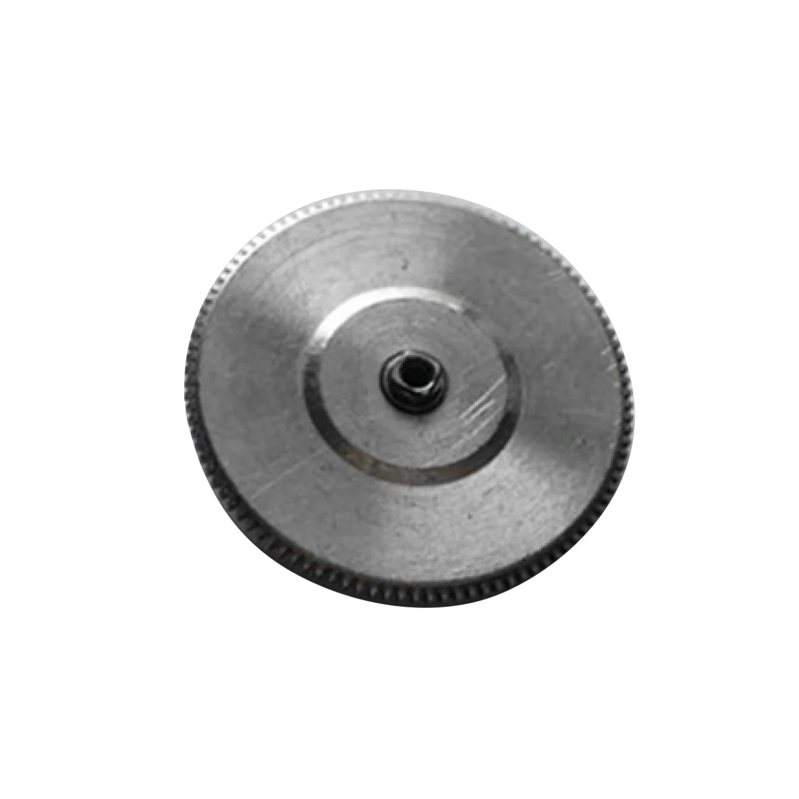 Replacement Complete Barrel With New Mainspring 180/1 For Eta 2824