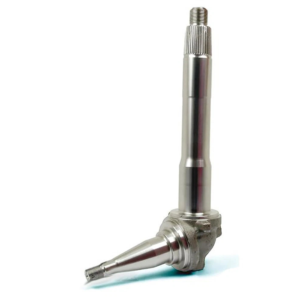 Spindle 87316431 Fits Case Mxu 100 Mxu 110 Mxu 115 Mxu 125 Mxu 130