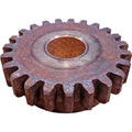 Aman193393 Idler Ground Drive Spur Gear