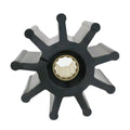 Flexible Impeller For Jabsco 18789-0001 17240-0001 Fit For Jabsco And