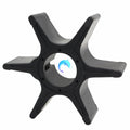 New Impeller for SUZUKI DT100 1980-1983 40HP/50HP/60HP 2-Stroke