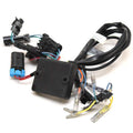 Mercury Boat Trim Limit Module Tracker Kit by Mercury