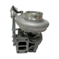 Turbo Hx40w Turbocharger 2835415 4956095 5323617 For Cummins Isle