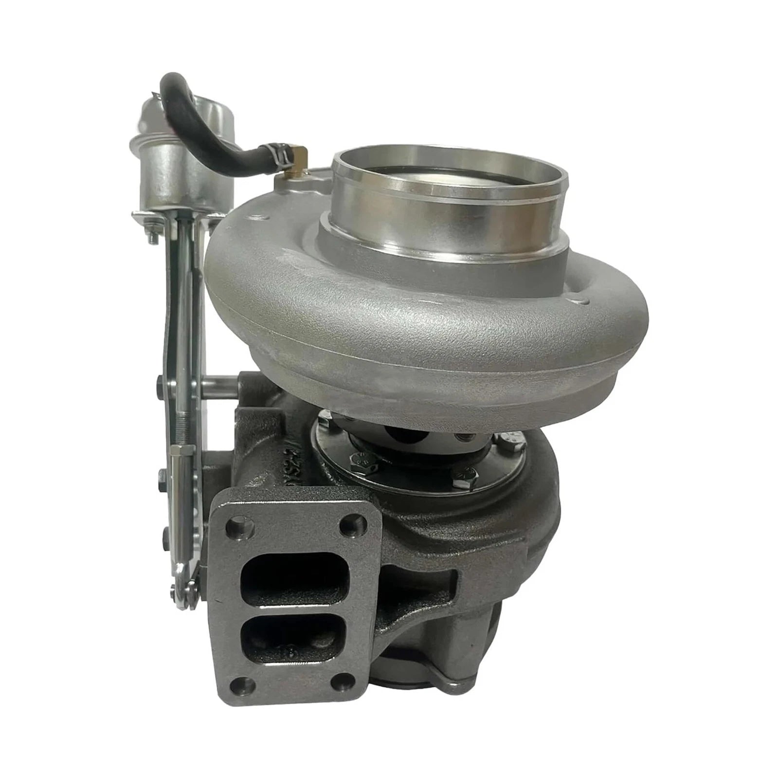 Turbo Hx40w Turbocharger 2835415 4956095 5323617 For Cummins Isle