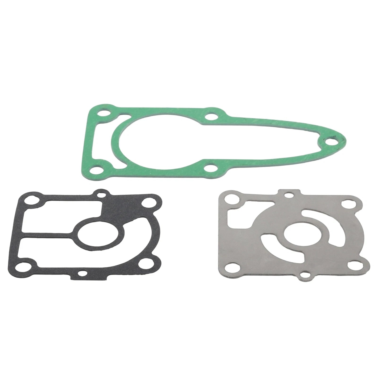 15/20 HP EFI 4-Stroke Water Pump Impeller Kit for Mercury/Mariner Outboard