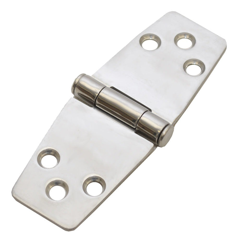 Southco Boat Hinge 4 x 1 9/16 Inch by Southco