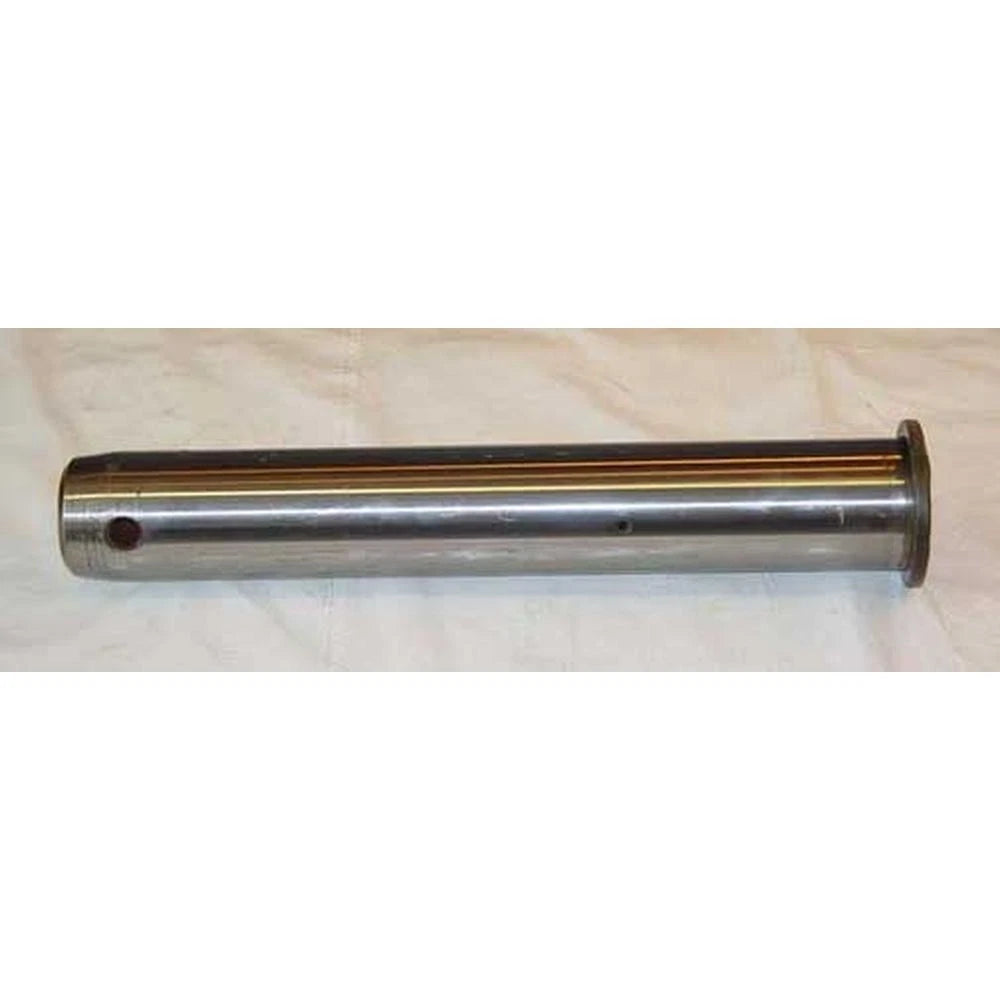3089968 Pin Link To Dipper Fits John Deere 330clc, 350dlc, 350glc,