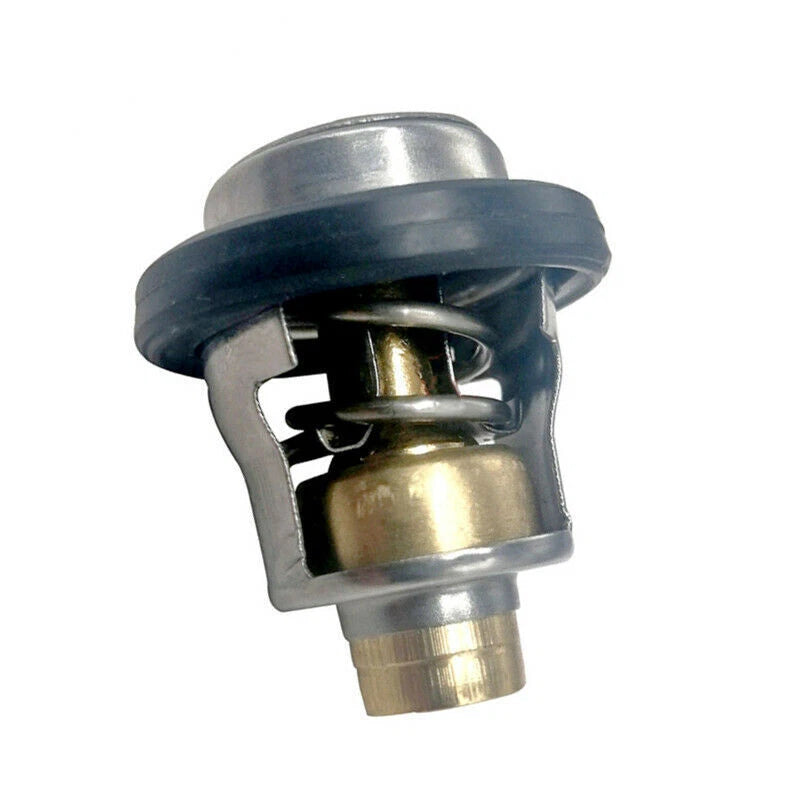 Thermostat for Suzuki Outboard 40-70HP