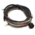 Mercury Boat Wiring Harness H-050-315 | Rinker 20 FT BlackOpens in a n