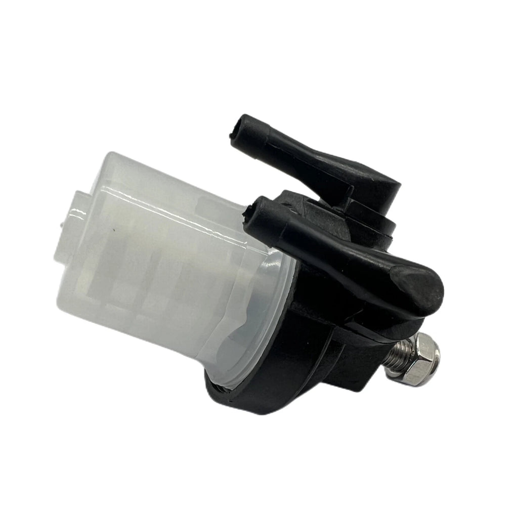 Fuel Filter for Yamaha Outboard 9.9-90HP Models (1996-2006)