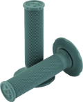 Protaper Full Diamond Grips Medium - Dark Gray
