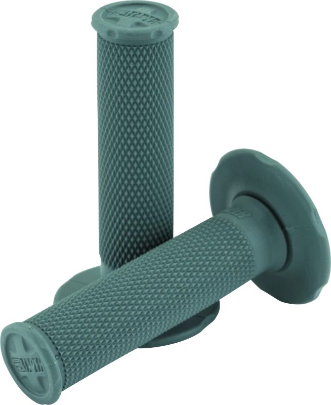 Protaper Full Diamond Grips Medium - Dark Gray