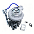 Turbo Hx35w Turbocharger 4039636 4039965 4036534 For Cummins Engine