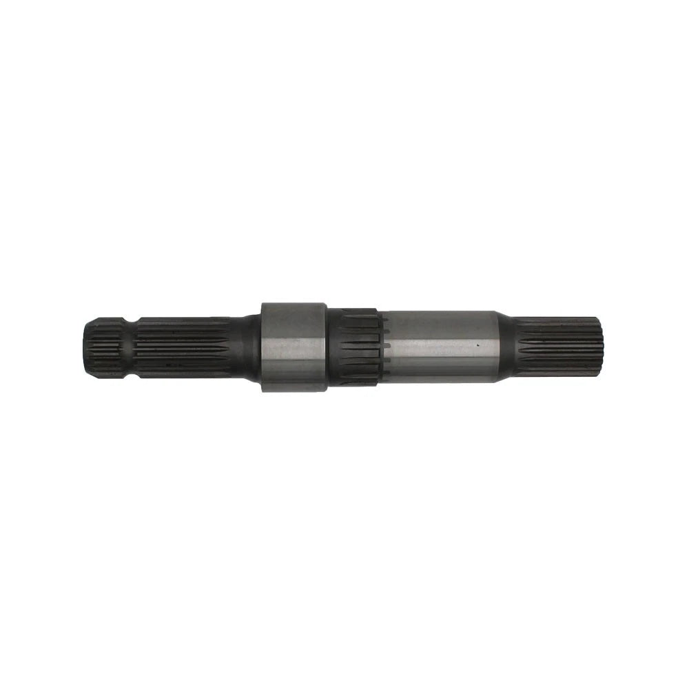 Pto Shaft Fits John Deere 2950 3140 2940 3155 2955 3150 3040 3255