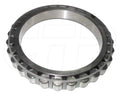 1346261 Bearing-specia<wbr/>l Fits Caterpillar Models