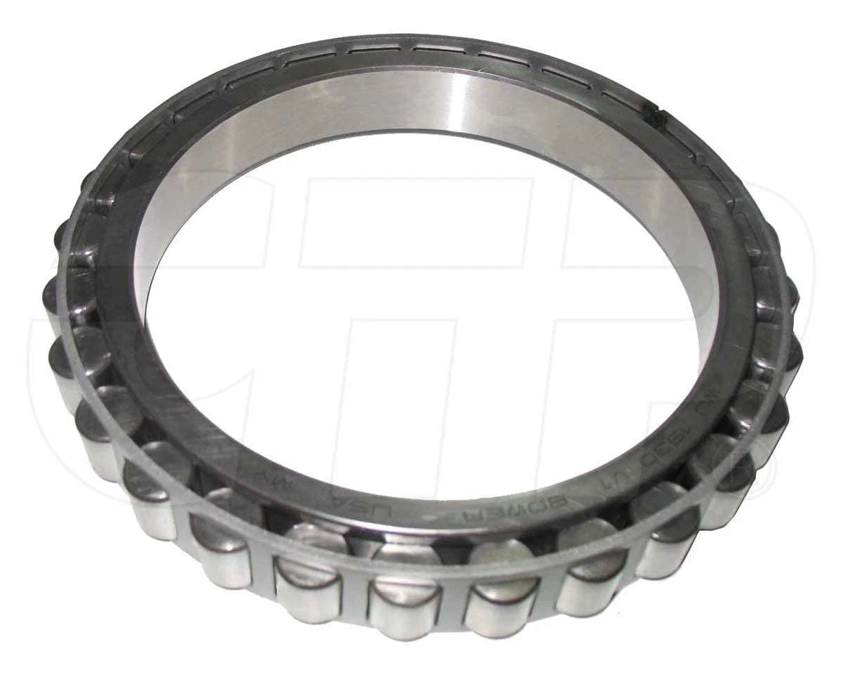 1346261 Bearing-specia<wbr/>l Fits Caterpillar Models