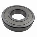 1081761 Bearing-ball Fits Caterpillar Models