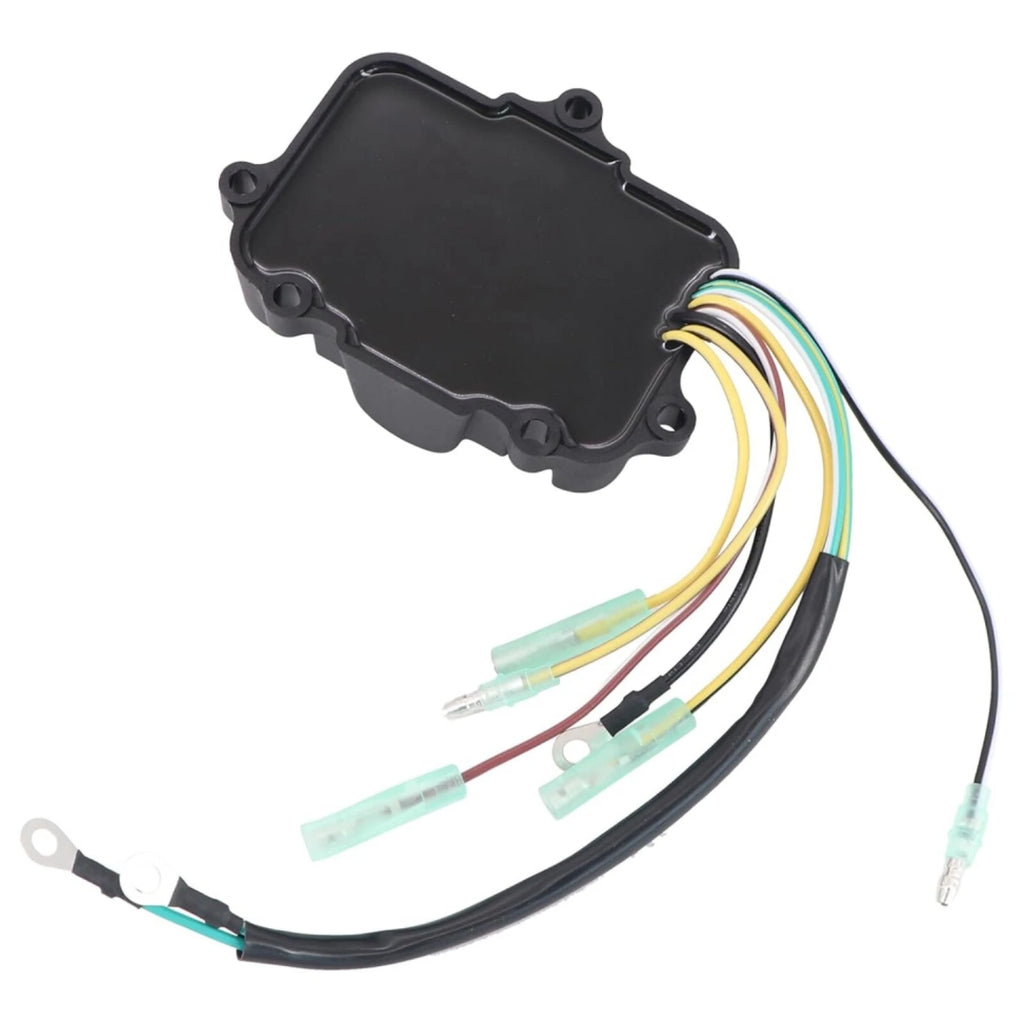 CDI Coil for Mercury Outboard 6HP-25HP