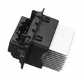 For 108 For 308 For C4 For Ds4 For C5 Blower Motor Resistor Part