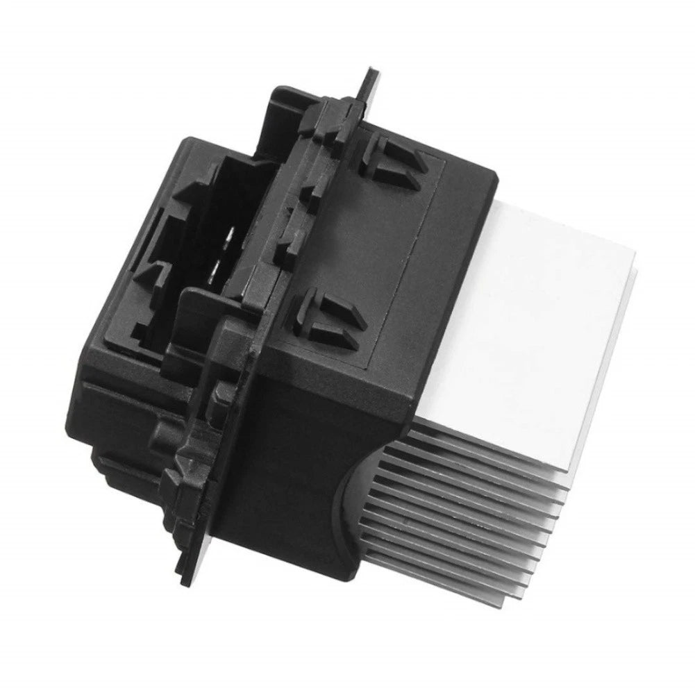 For 108 For 308 For C4 For Ds4 For C5 Blower Motor Resistor Part