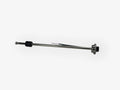Kus S3u 17in Fuel Level Sender, 17in, New, Bsp 1 1/4in Threaded