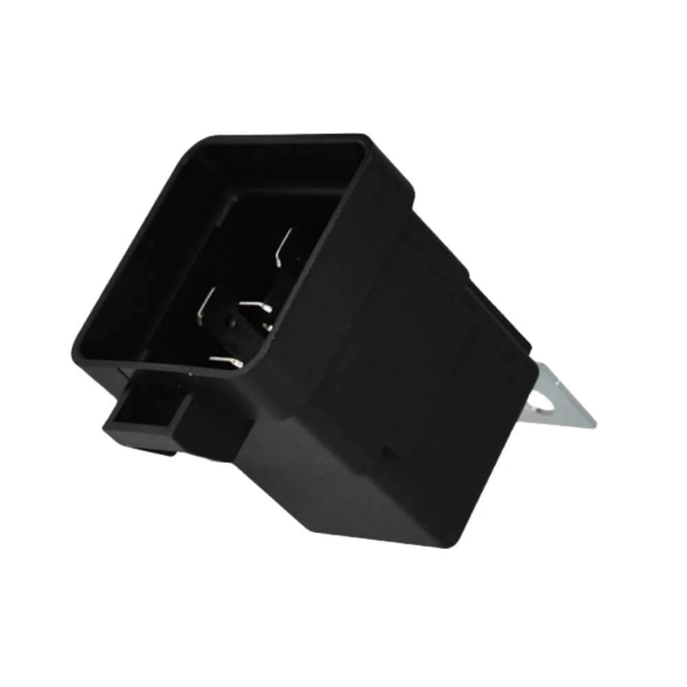 Power Trim Relay for Mercury Force Outboard Motors 3Pcs