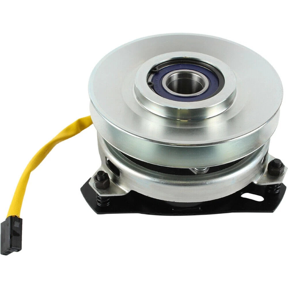 532414737 Pto Clutch Fits Craftsman Fits Husqvarna 179335 W/ 1.125"