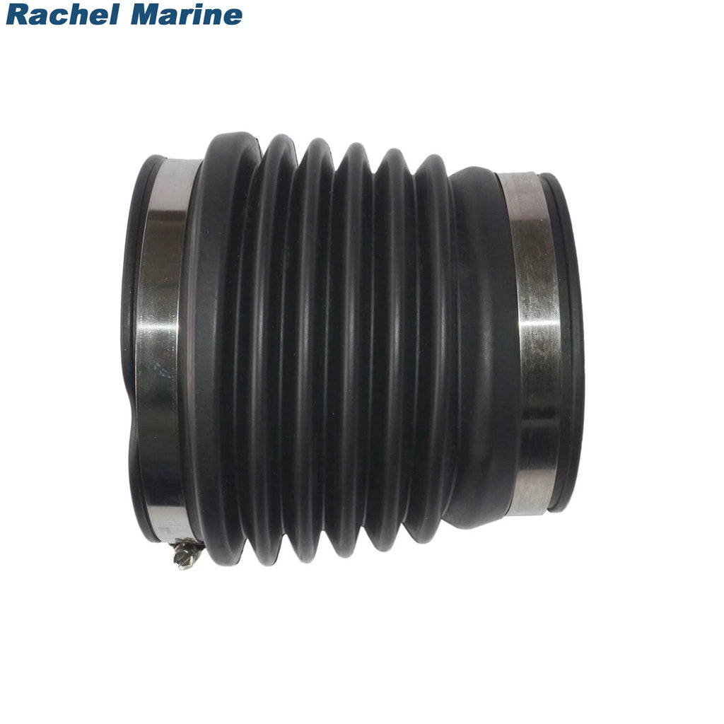 U-Joint Drive Bellow – Volvo Penta Stern Drive