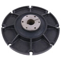 38mm Coupling 36865012 Lcd-0075-47-c For Ingersoll Rand Doosan P185