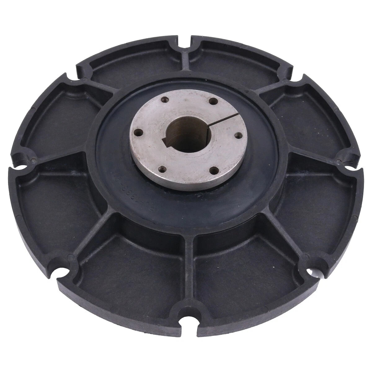 38mm Coupling 36865012 Lcd-0075-47-c For Ingersoll Rand Doosan P185