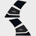 Raised Tower Emblems Chaparral 14.01177 Xtreme by Chaparral