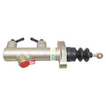 Clutch Master Cylinder For Part 81864590 81867084 F0nn7a543ab